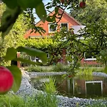 Warf Zentral In Ostfriesland * Άουριχ