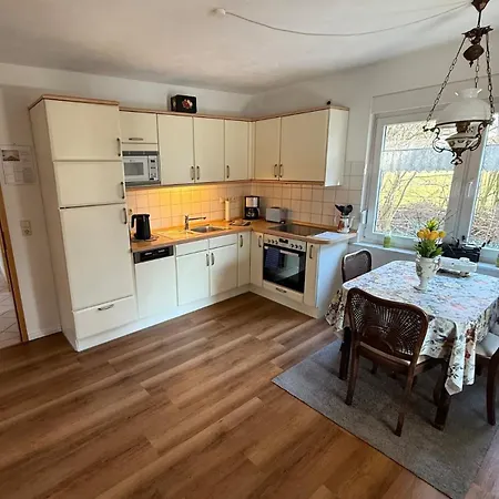 Warf Zentral In Ostfriesland * Aurich (Ostfriesland)