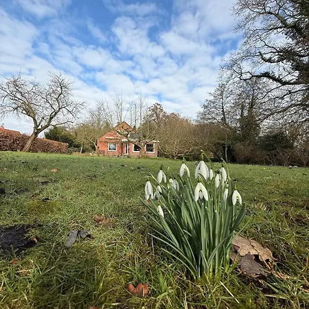Warf Zentral In Ostfriesland Hébergement de vacances