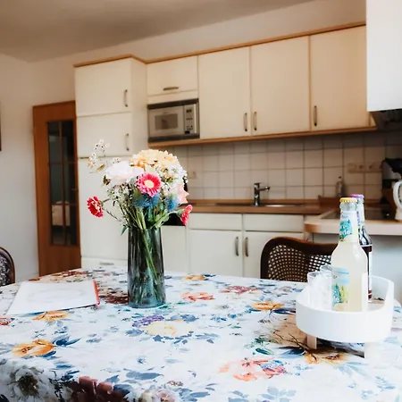 Ferienhaus Warf Mit Wintergarten Kamin Und Teich Nyaraló